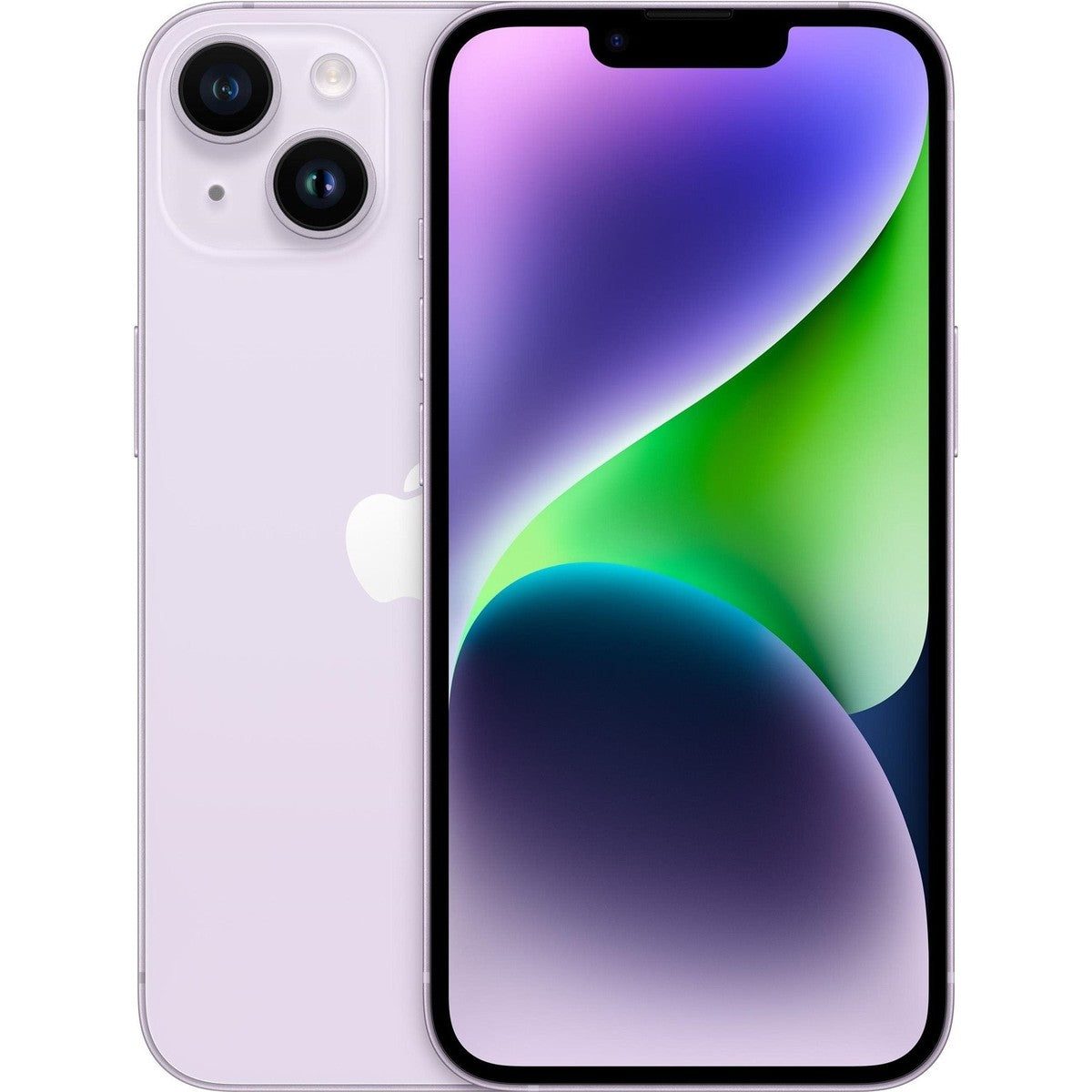 iPhone 14 Plus – obrázek 20