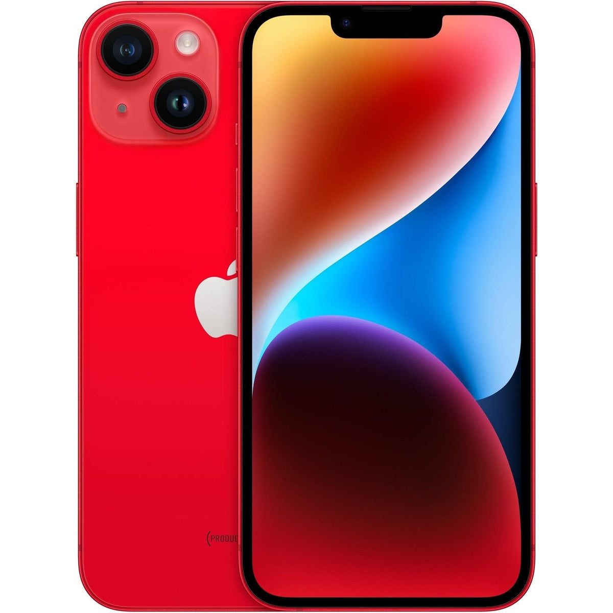 iPhone 14 Plus – obrázek 8