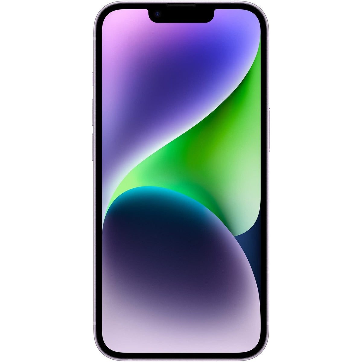 iPhone 14 Plus – obrázek 21