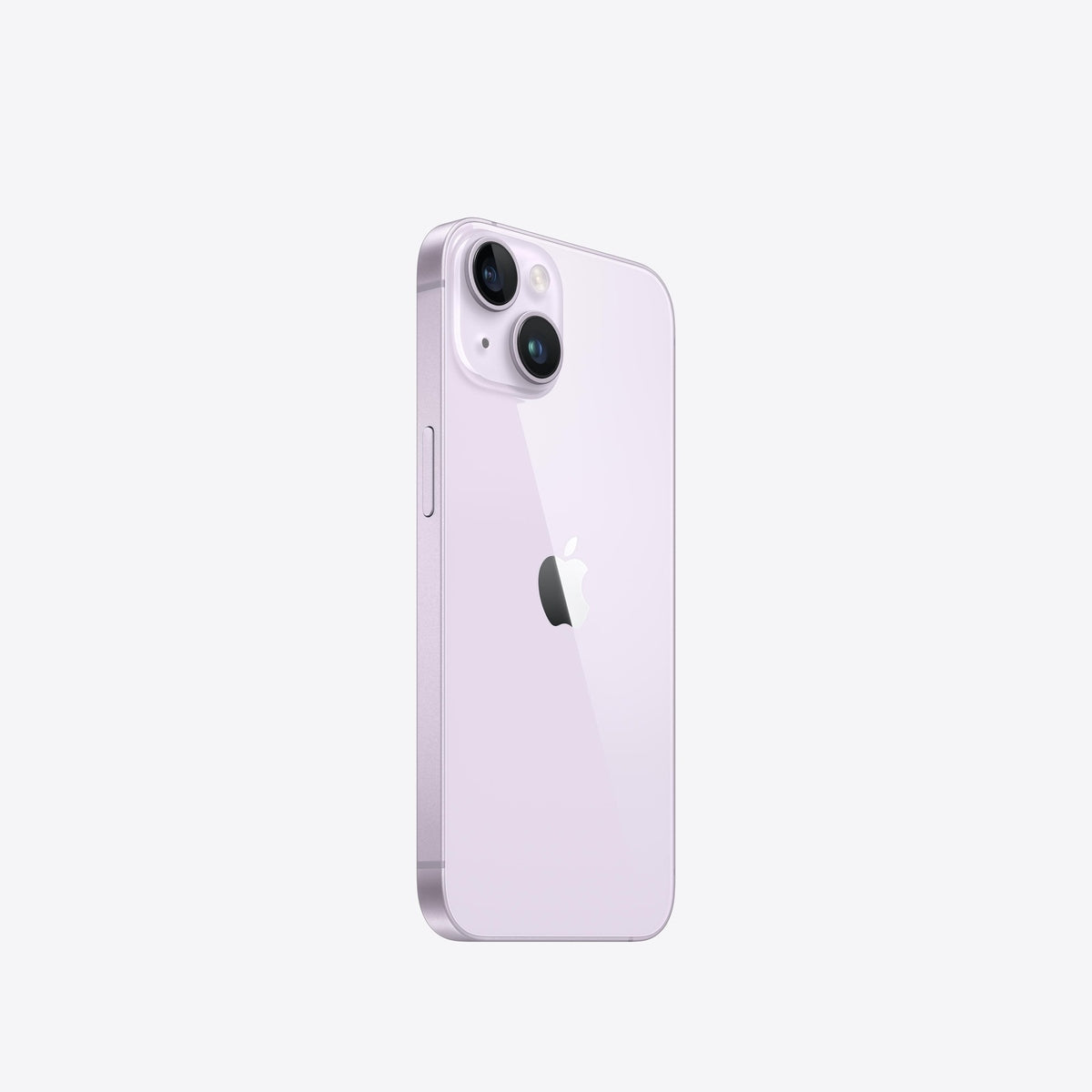 iPhone 14 Plus – obrázek 22