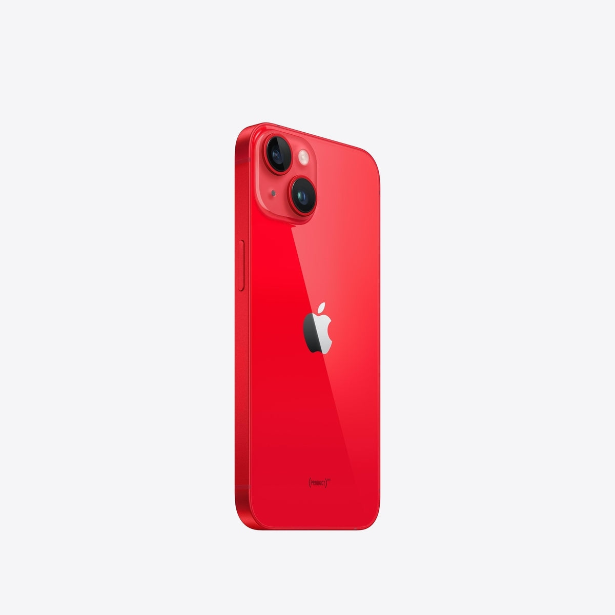 iPhone 14 Plus – obrázek 10