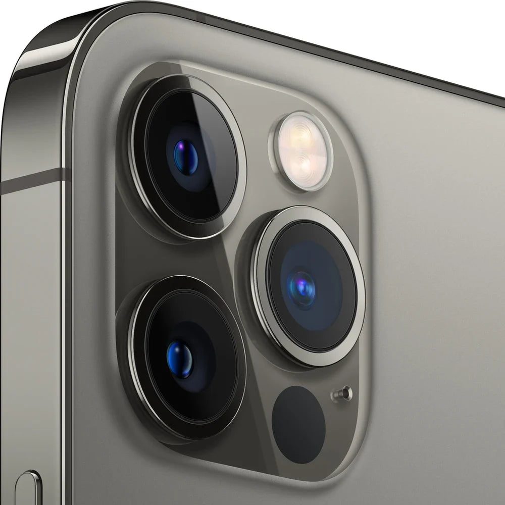 iPhone 12 Pro – obrázek 3