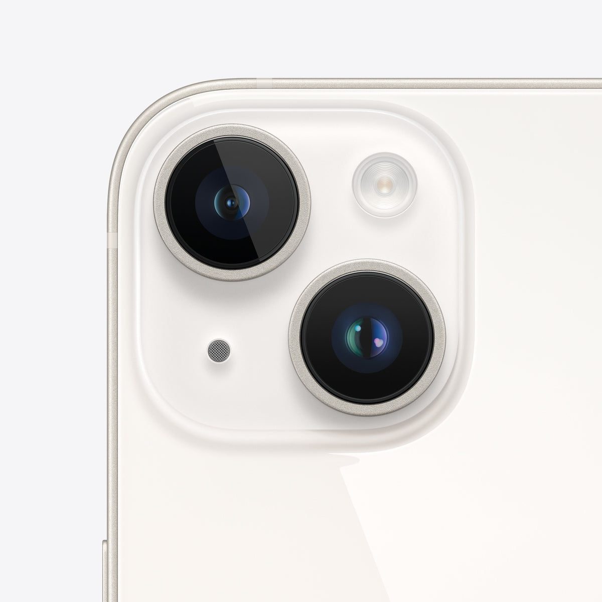 iPhone 14 – obrázek 4