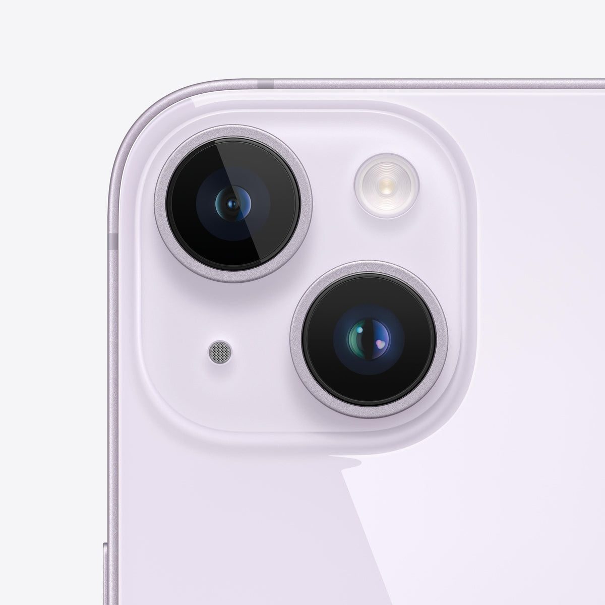 iPhone 14 – obrázek 19