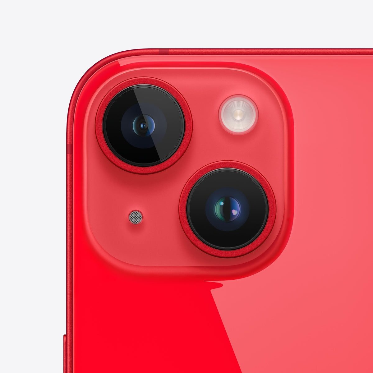 iPhone 14 Plus – obrázek 11