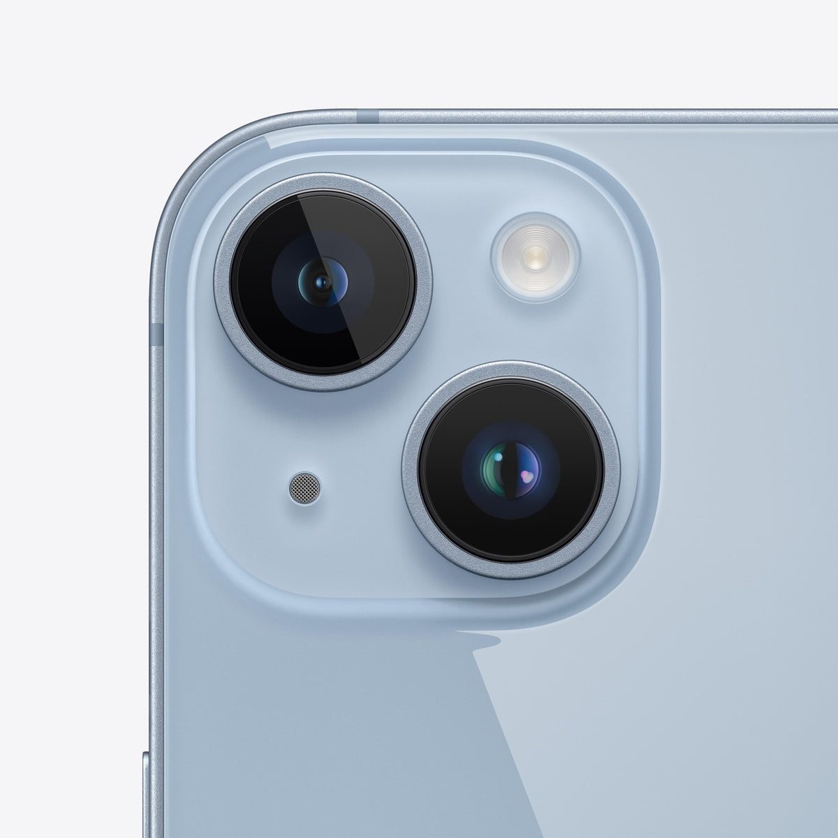 iPhone 14 – obrázek 23