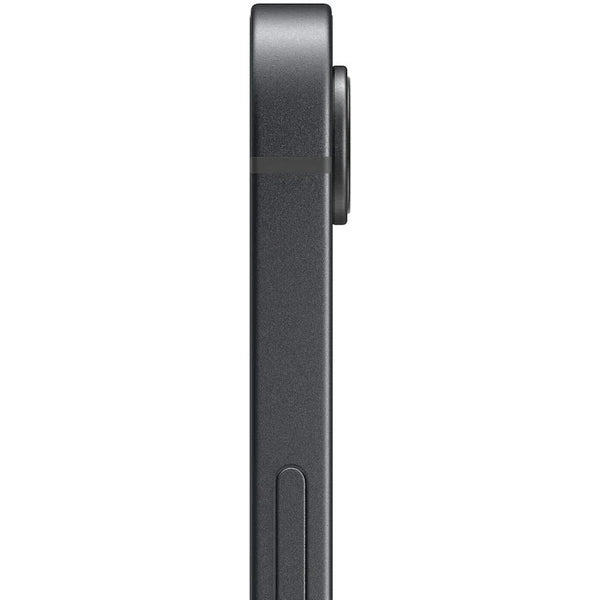 iPhone 16 – obrázek 2