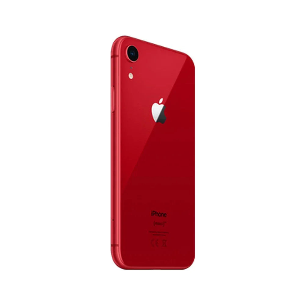 iPhone XR – obrázek 9