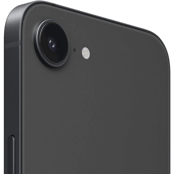 iPhone 16 – obrázek 3