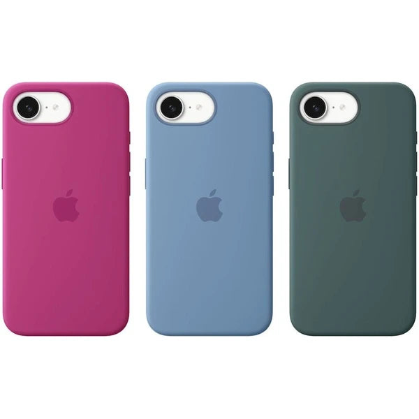 iPhone 16 – obrázek 7