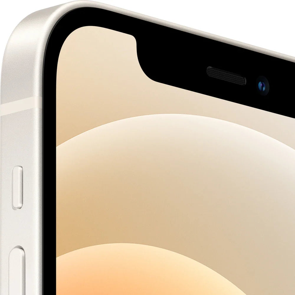 iPhone 12 - zánovní iPhone se zárukou 2 roky | KoupitiPhone.cz