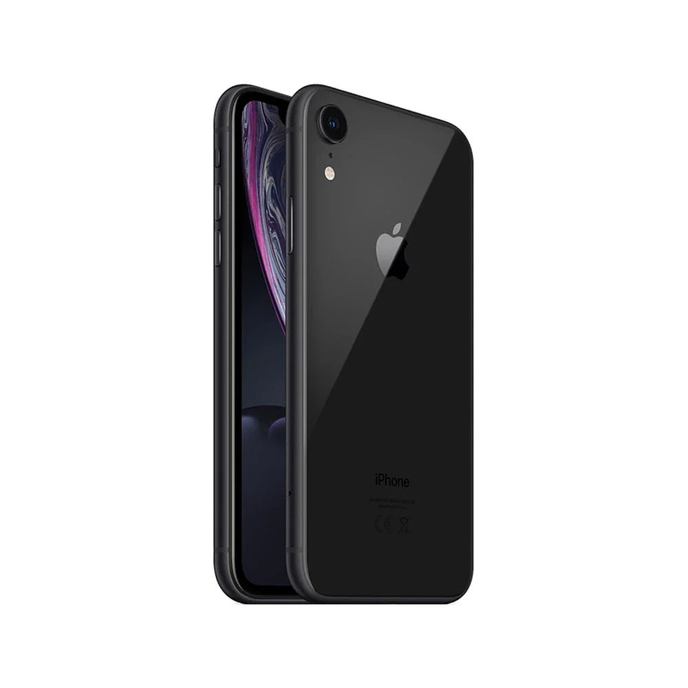iPhone XR – obrázek 6