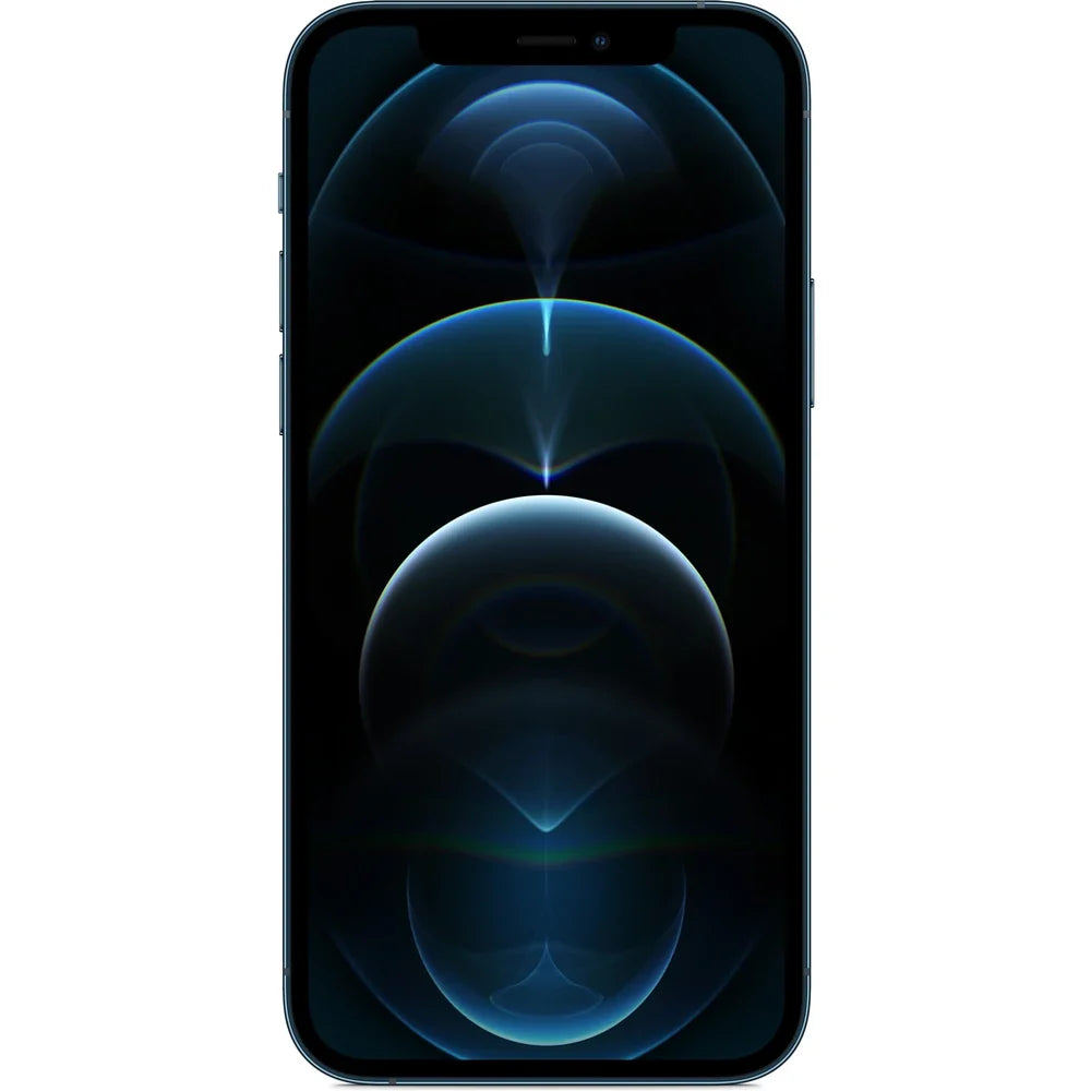iPhone 12 Pro Max - zánovní iPhone se zárukou 2 roky | KoupitiPhone.cz