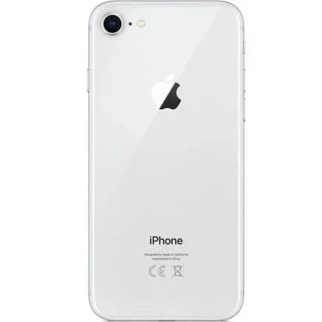 iPhone 8 – obrázek 4