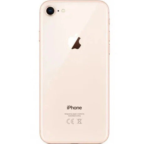 iPhone 8 – obrázek 12