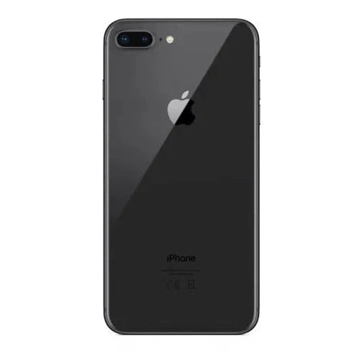 iPhone 8 Plus – obrázek 8