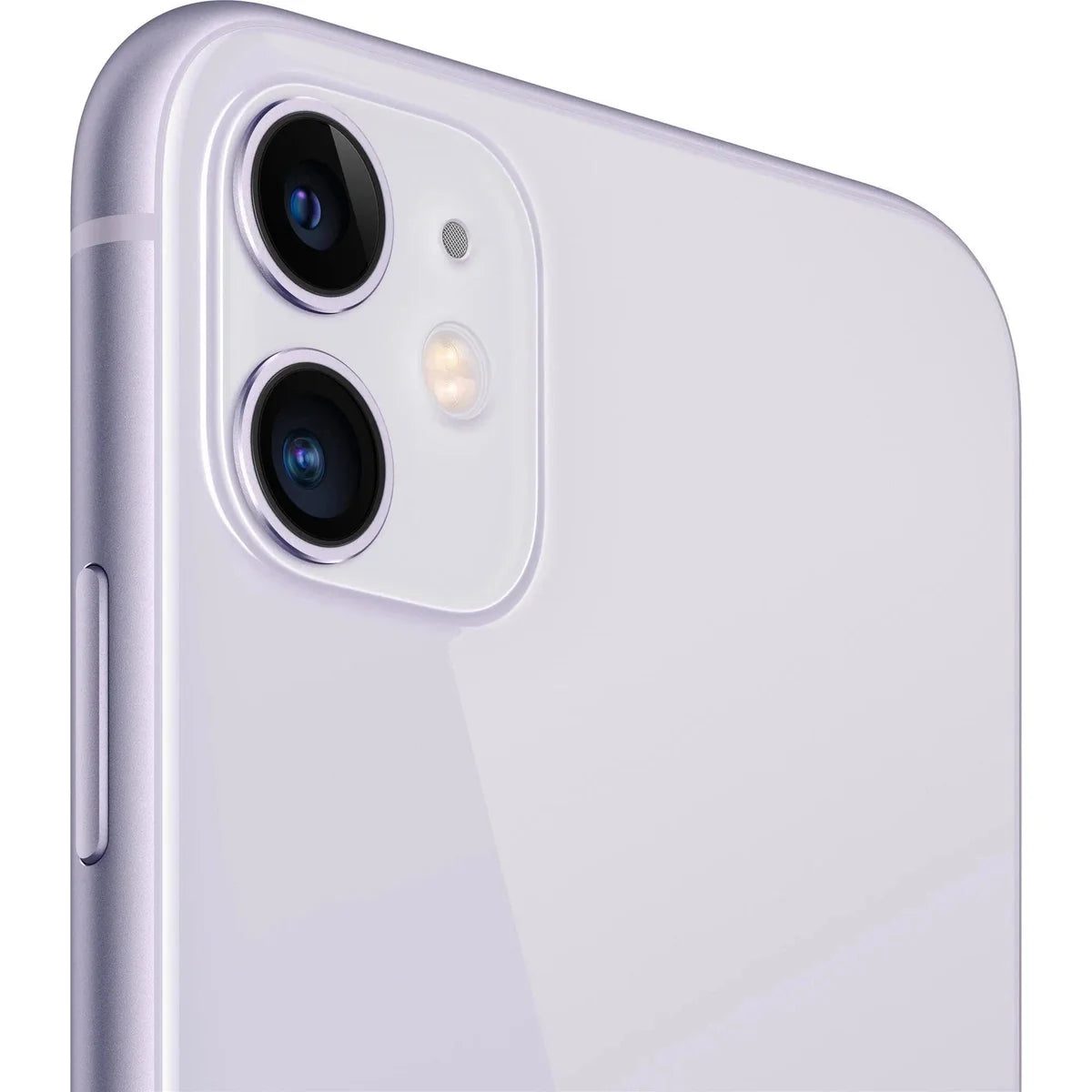iPhone 11 – obrázek 14