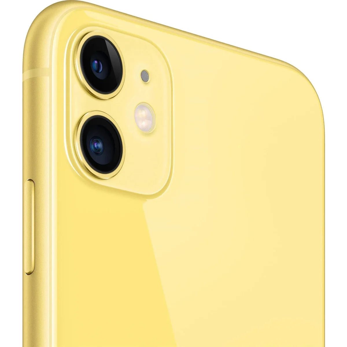iPhone 11 – obrázek 20