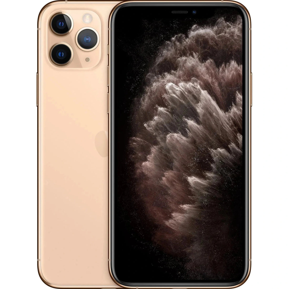 iPhone 11 Pro – obrázek 10