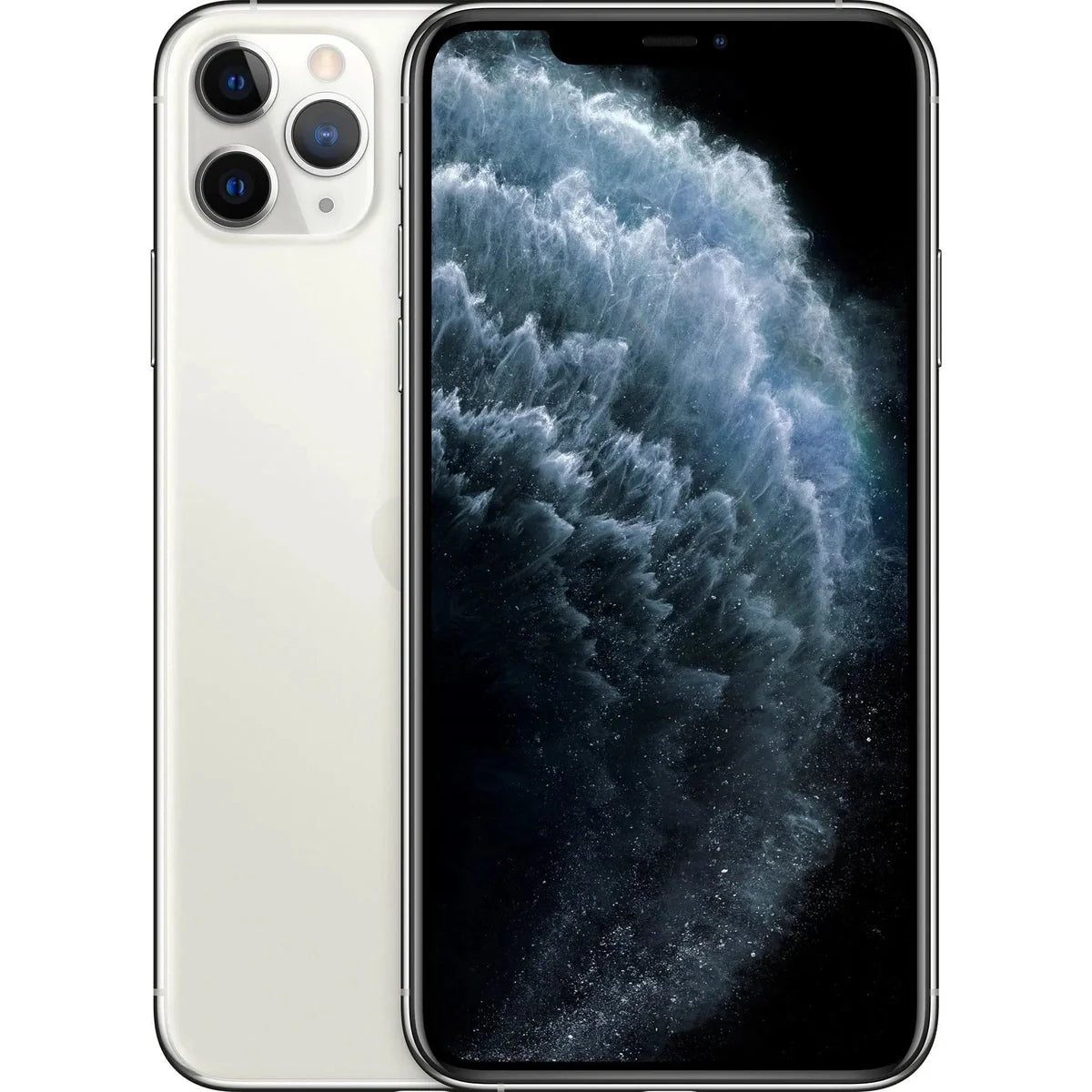 iPhone 11 Pro Max – obrázek 4