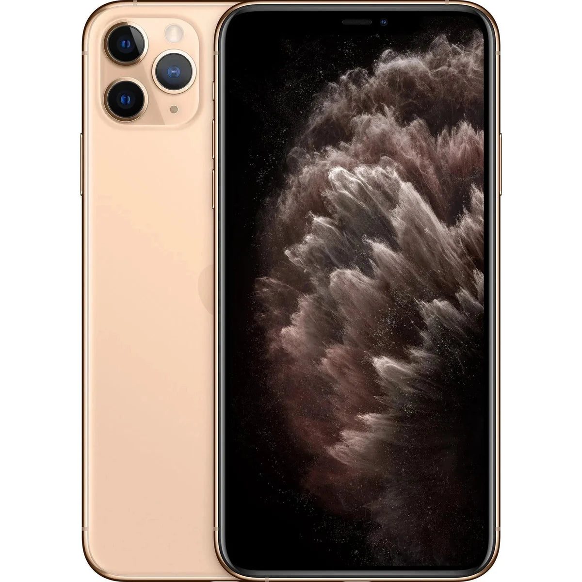 iPhone 11 Pro Max – obrázek 7