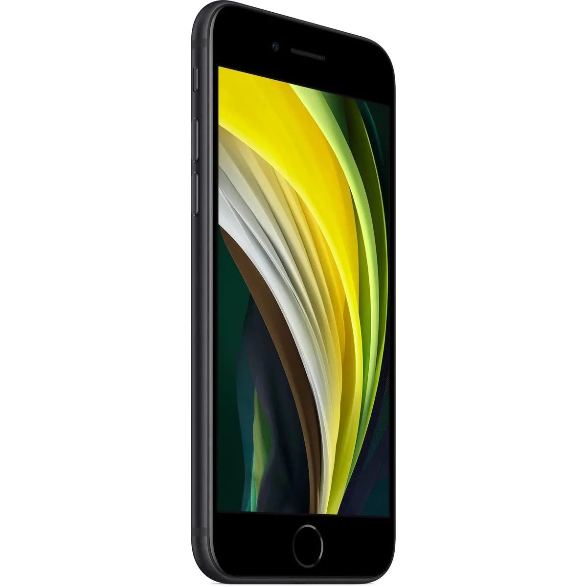iPhone SE – obrázek 2