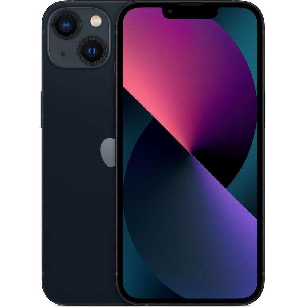 iPhone 13 – obrázek 18