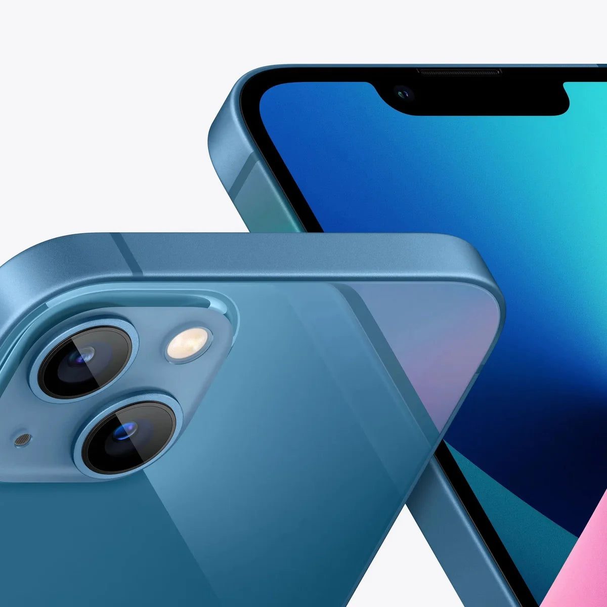 iPhone 13 – obrázek 13