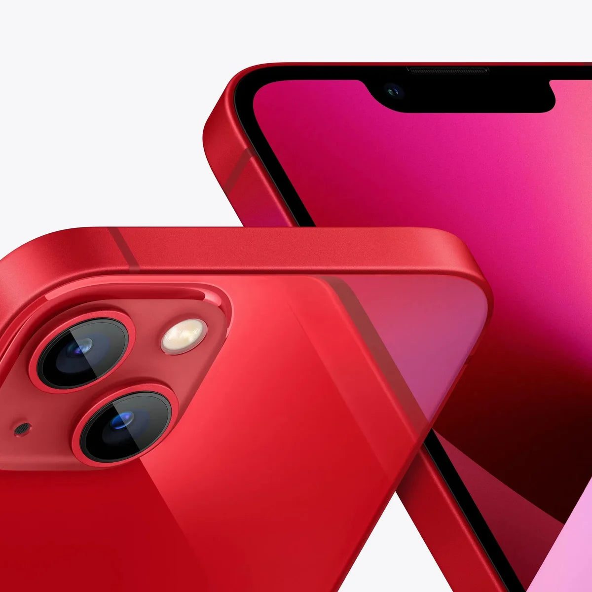 iPhone 13 – obrázek 4