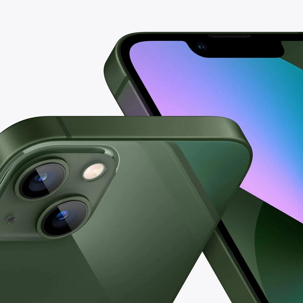 iPhone 13 – obrázek 25