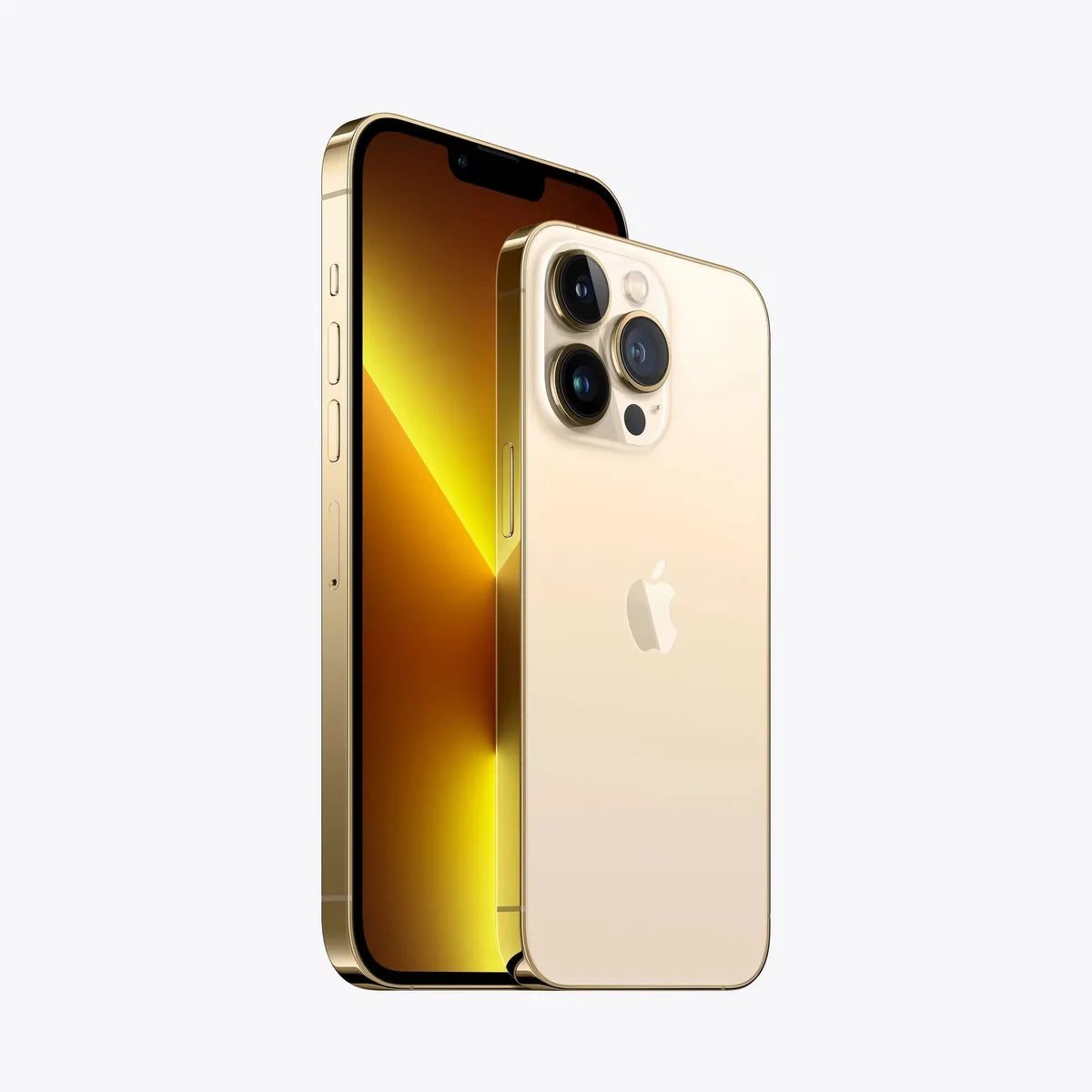 iPhone 13 Pro - zánovní iPhone se zárukou 2 roky | KoupitiPhone.cz