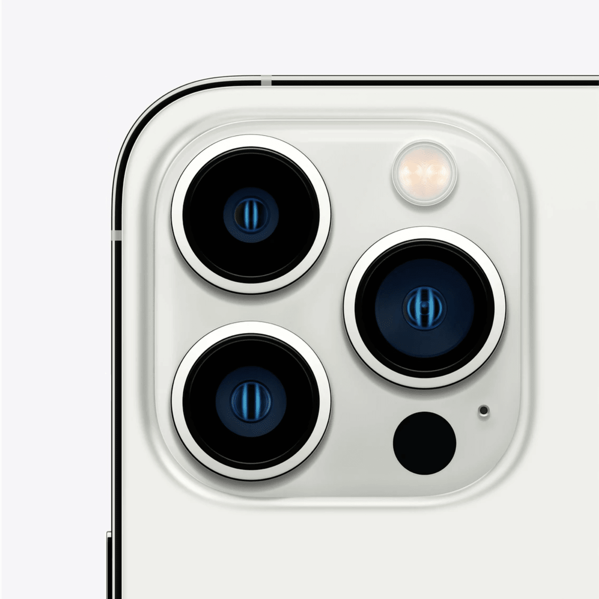 iPhone 13 Pro - zánovní iPhone se zárukou 2 roky | KoupitiPhone.cz