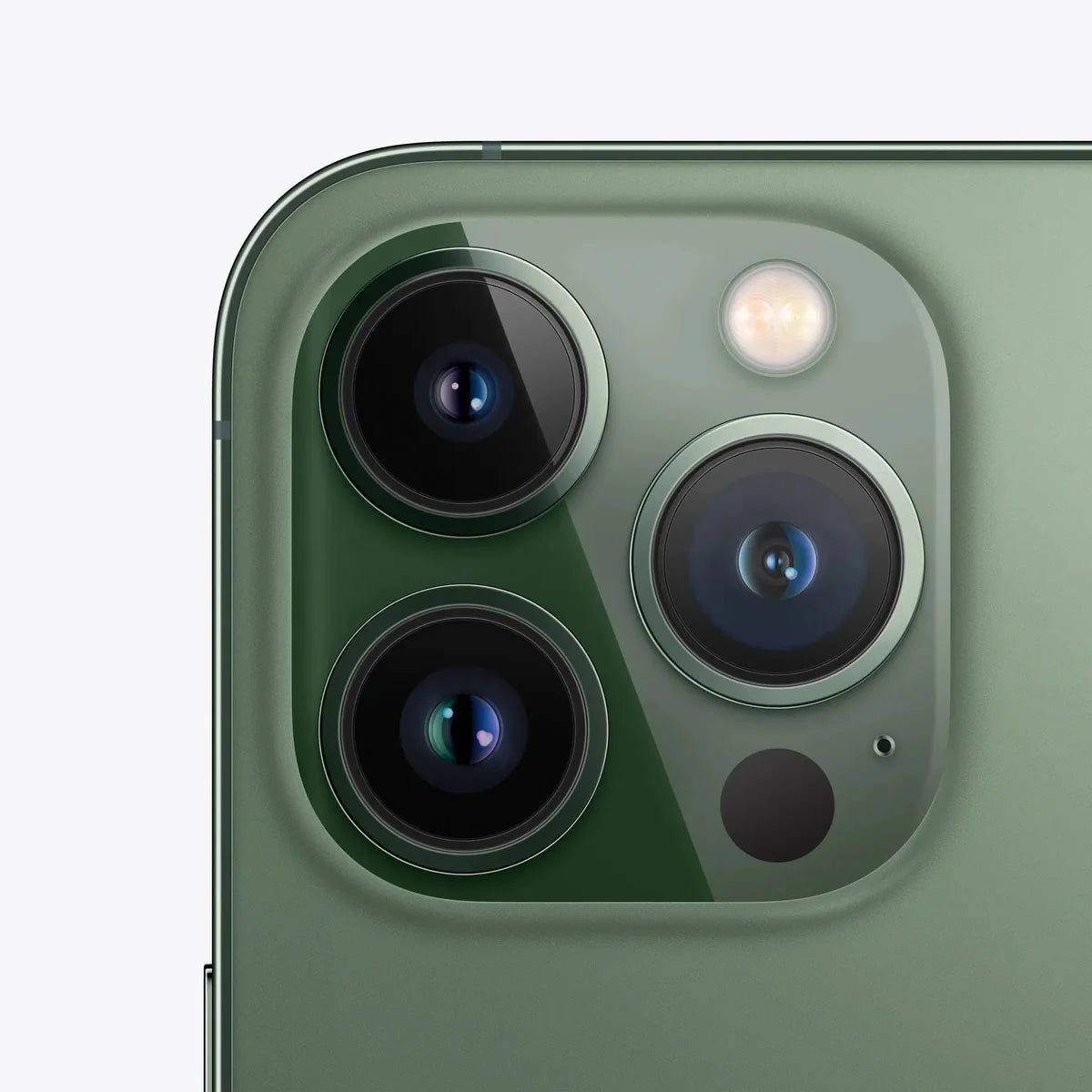 iPhone 13 Pro - zánovní iPhone se zárukou 2 roky | KoupitiPhone.cz