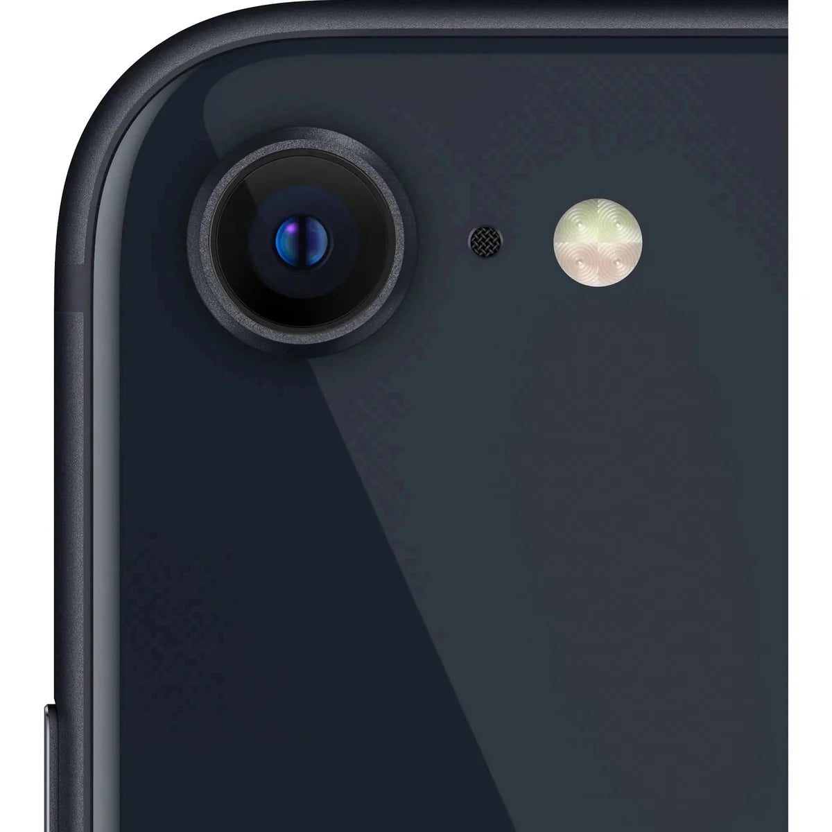 iPhone SE – obrázek 9