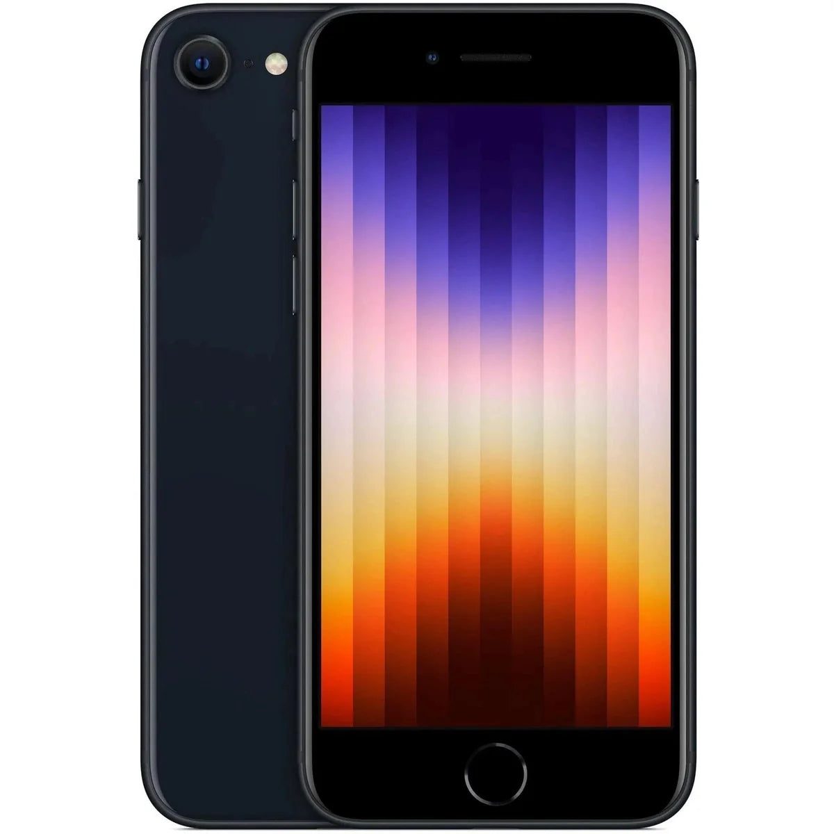iPhone SE – obrázek 7