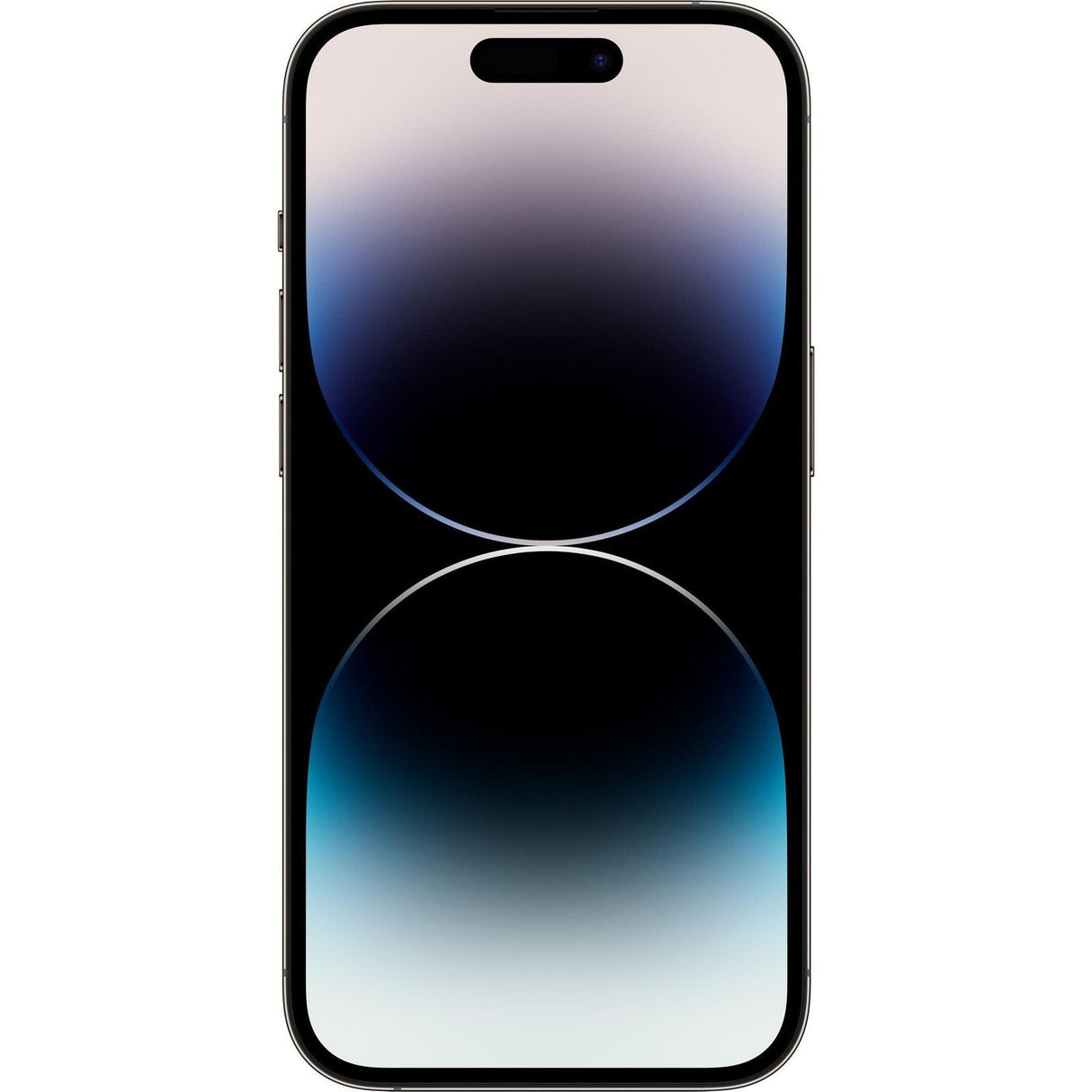 iPhone 14 Pro - zánovní iPhone se zárukou 2 roky | KoupitiPhone.cz