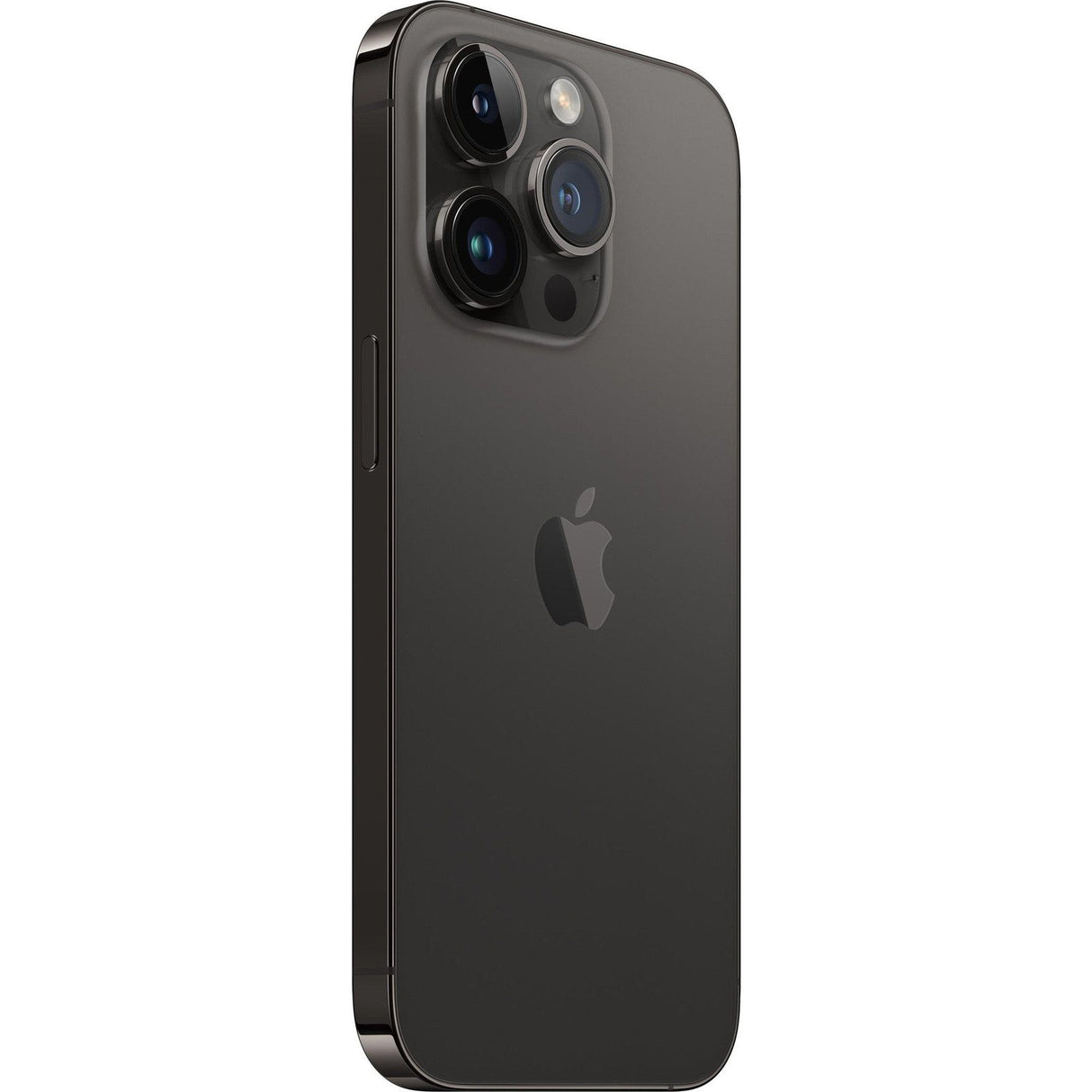 iPhone 14 Pro - zánovní iPhone se zárukou 2 roky | KoupitiPhone.cz