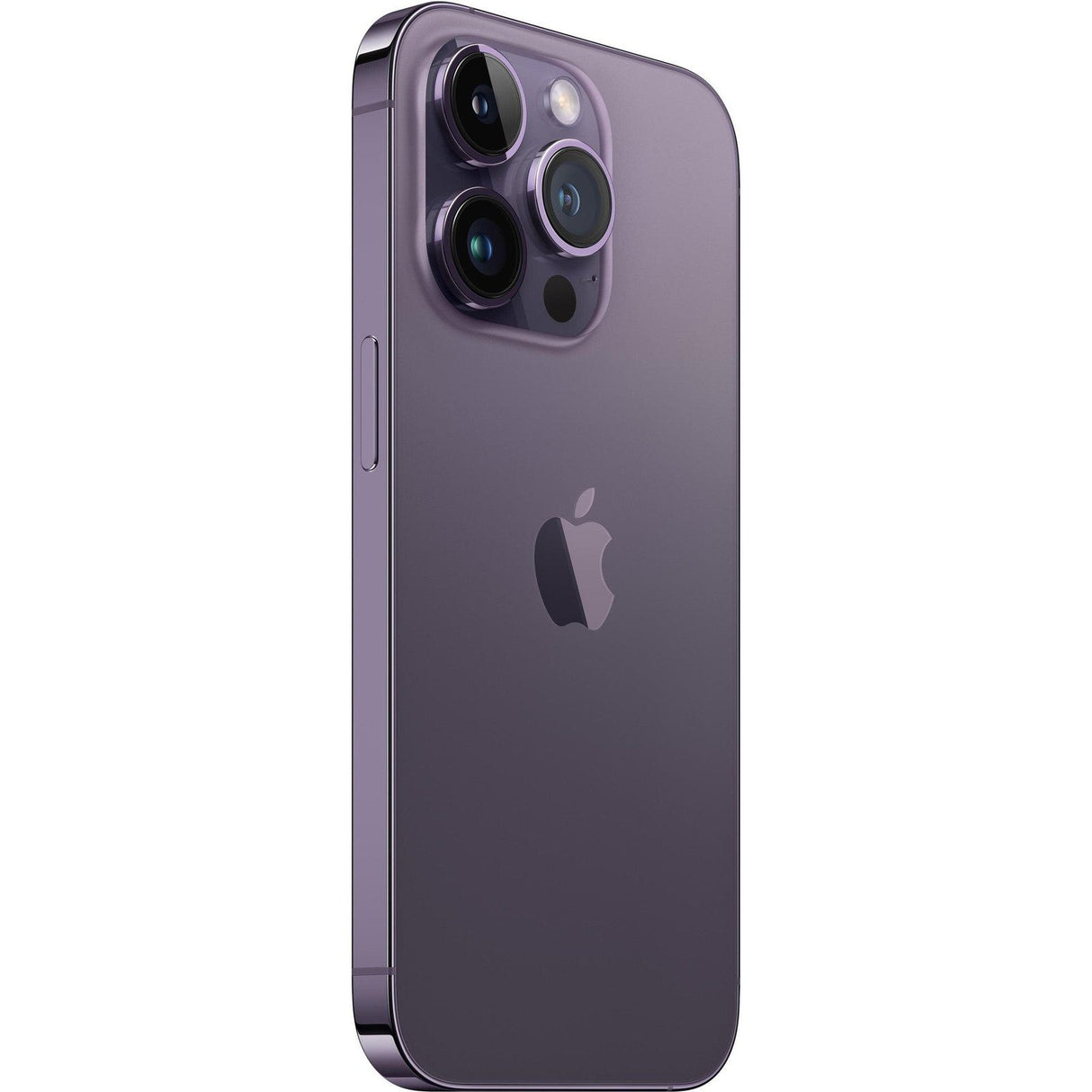 iPhone 14 Pro - zánovní iPhone se zárukou 2 roky | KoupitiPhone.cz