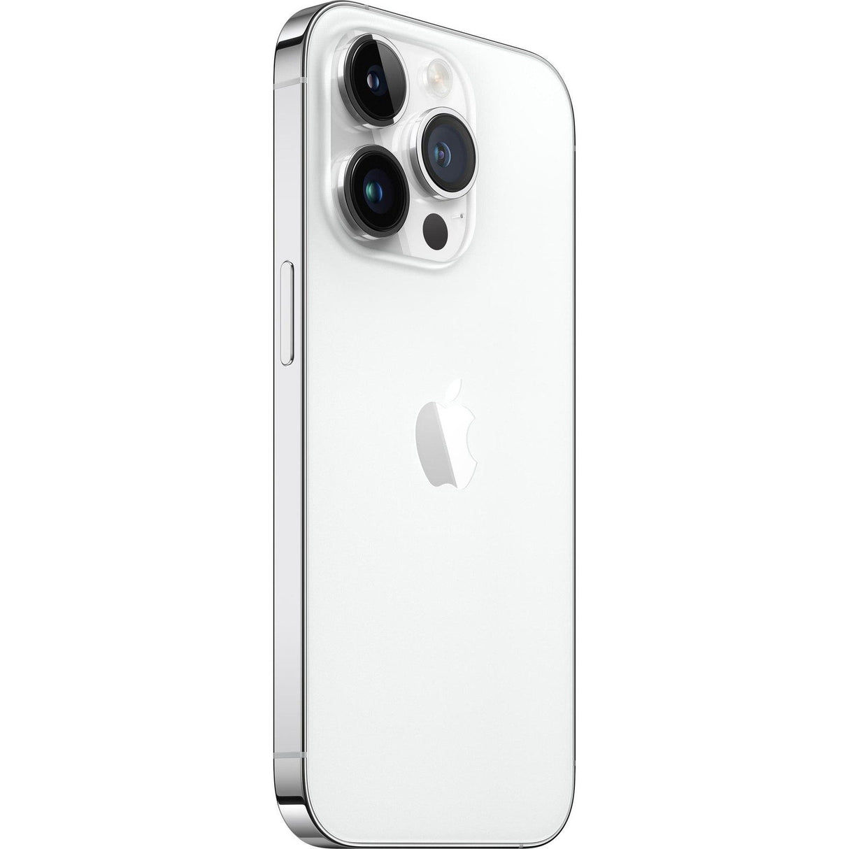 iPhone 14 Pro - zánovní iPhone se zárukou 2 roky | KoupitiPhone.cz