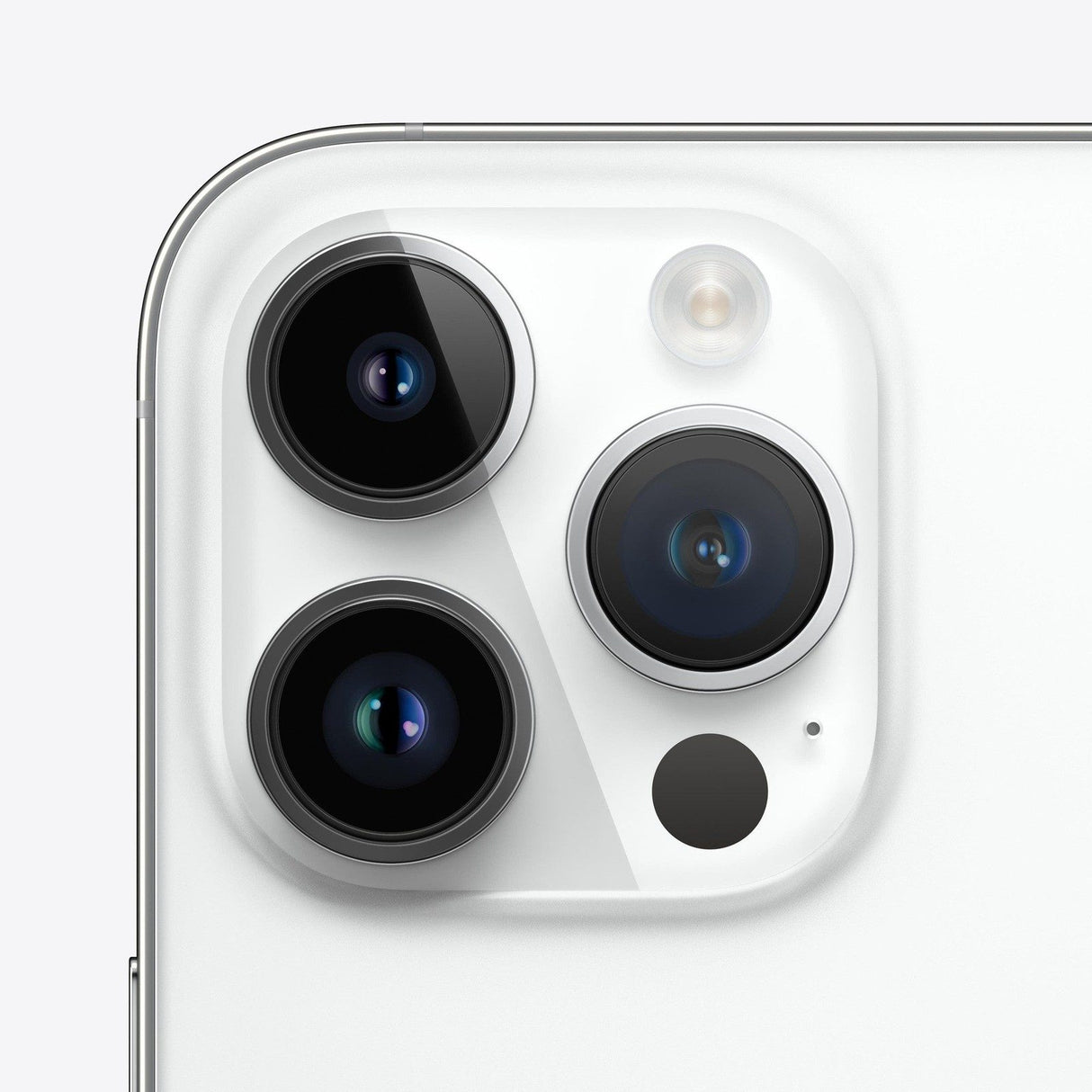 iPhone 14 Pro Max - zánovní iPhone se zárukou 2 roky | KoupitiPhone.cz