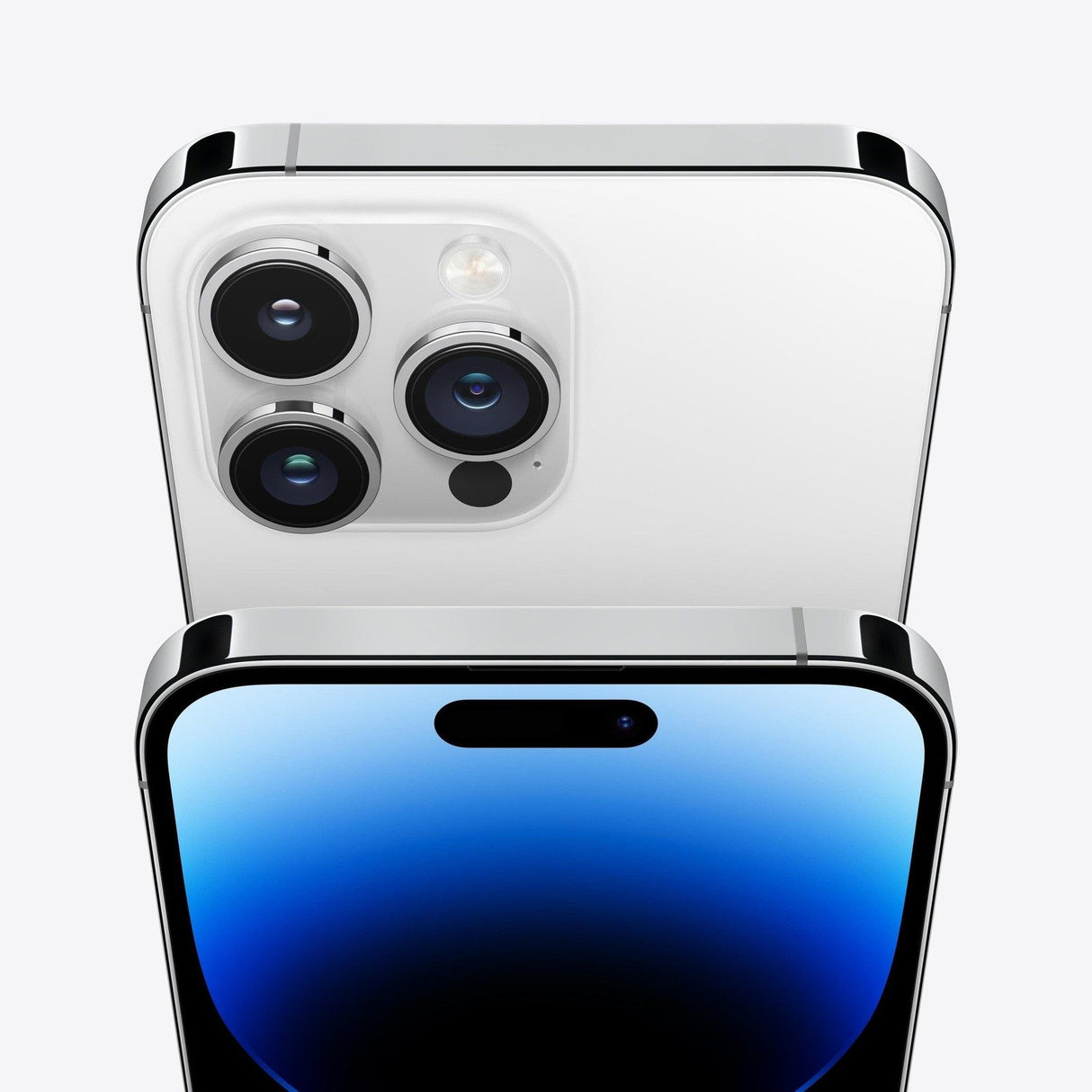 iPhone 14 Pro - zánovní iPhone se zárukou 2 roky | KoupitiPhone.cz