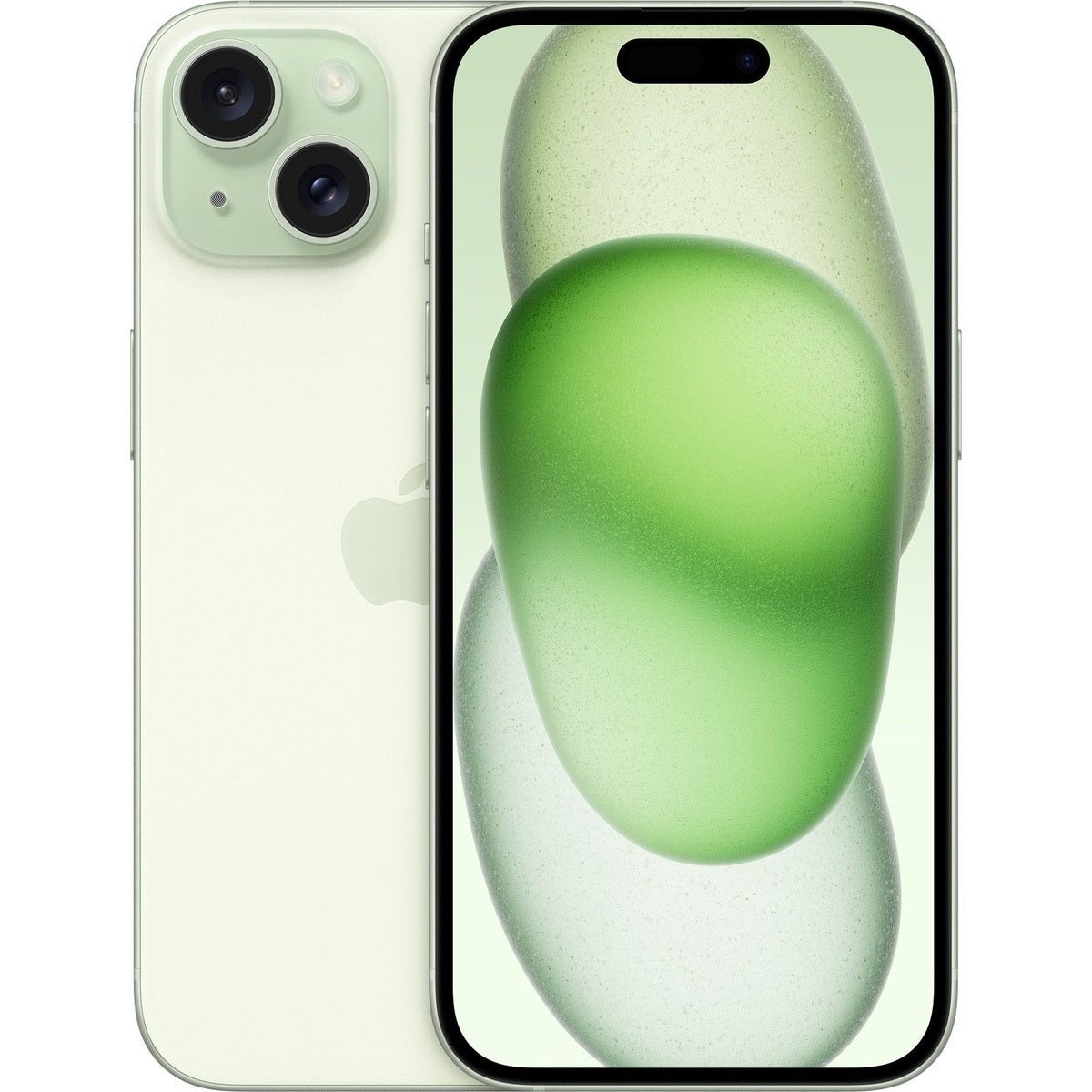 iPhone 15 - zánovní iPhone se zárukou 2 roky | KoupitiPhone.cz