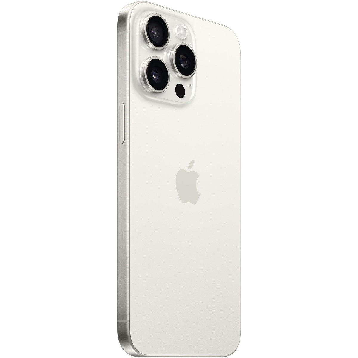 iPhone 15 Pro – obrázek 10