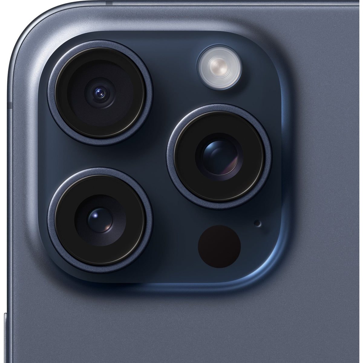 iPhone 15 Pro – obrázek 7