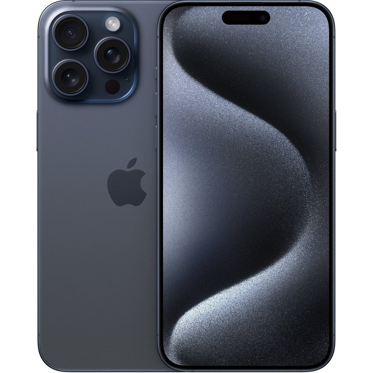 iPhone 15 Pro – obrázek 5