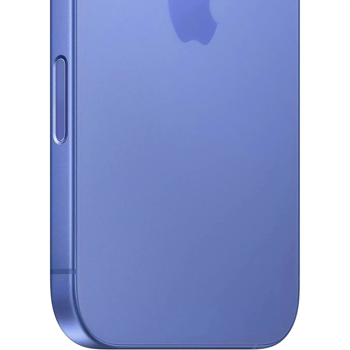 iPhone 16 - zánovní iPhone se zárukou 2 roky | KoupitiPhone.cz