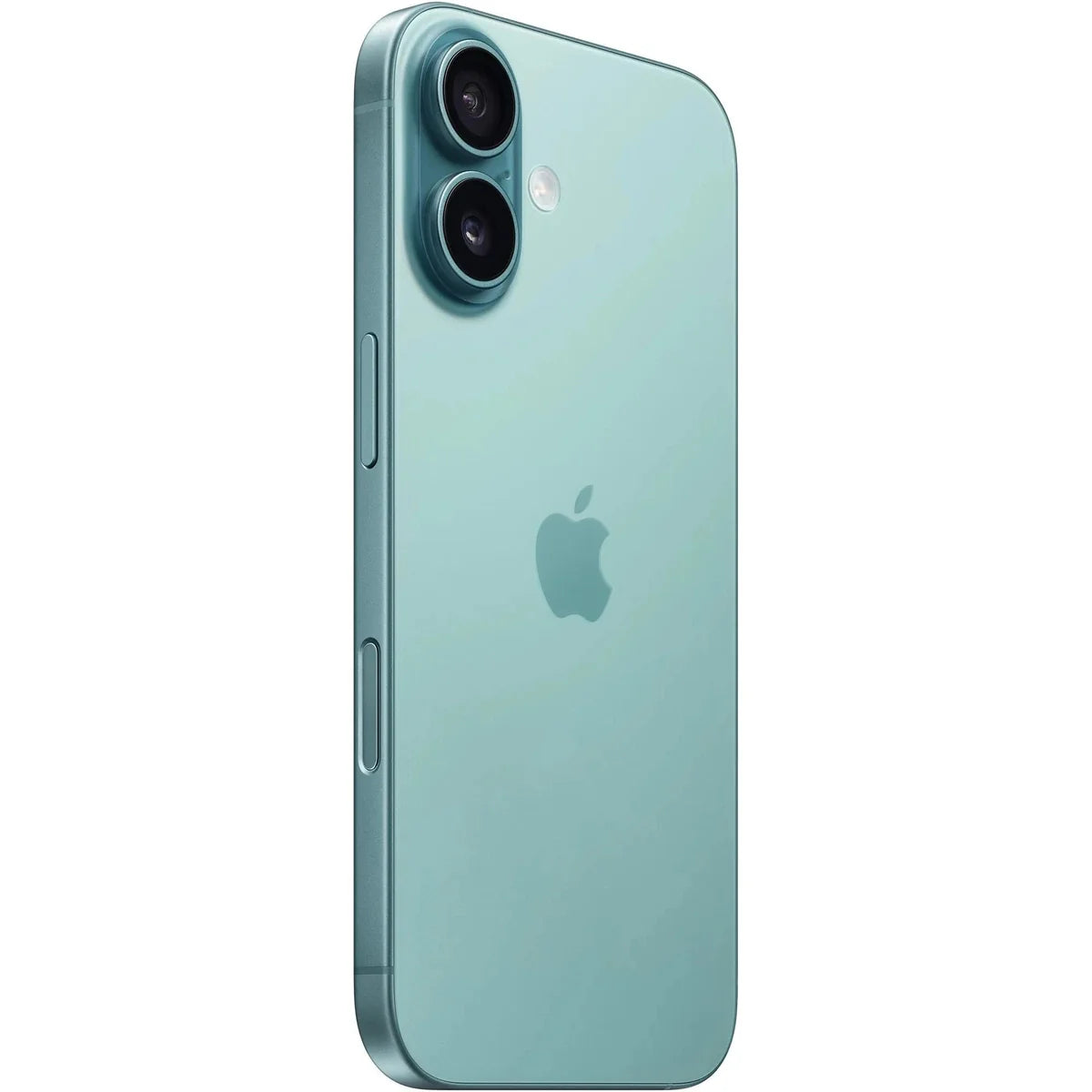 iPhone 16 - zánovní iPhone se zárukou 2 roky | KoupitiPhone.cz