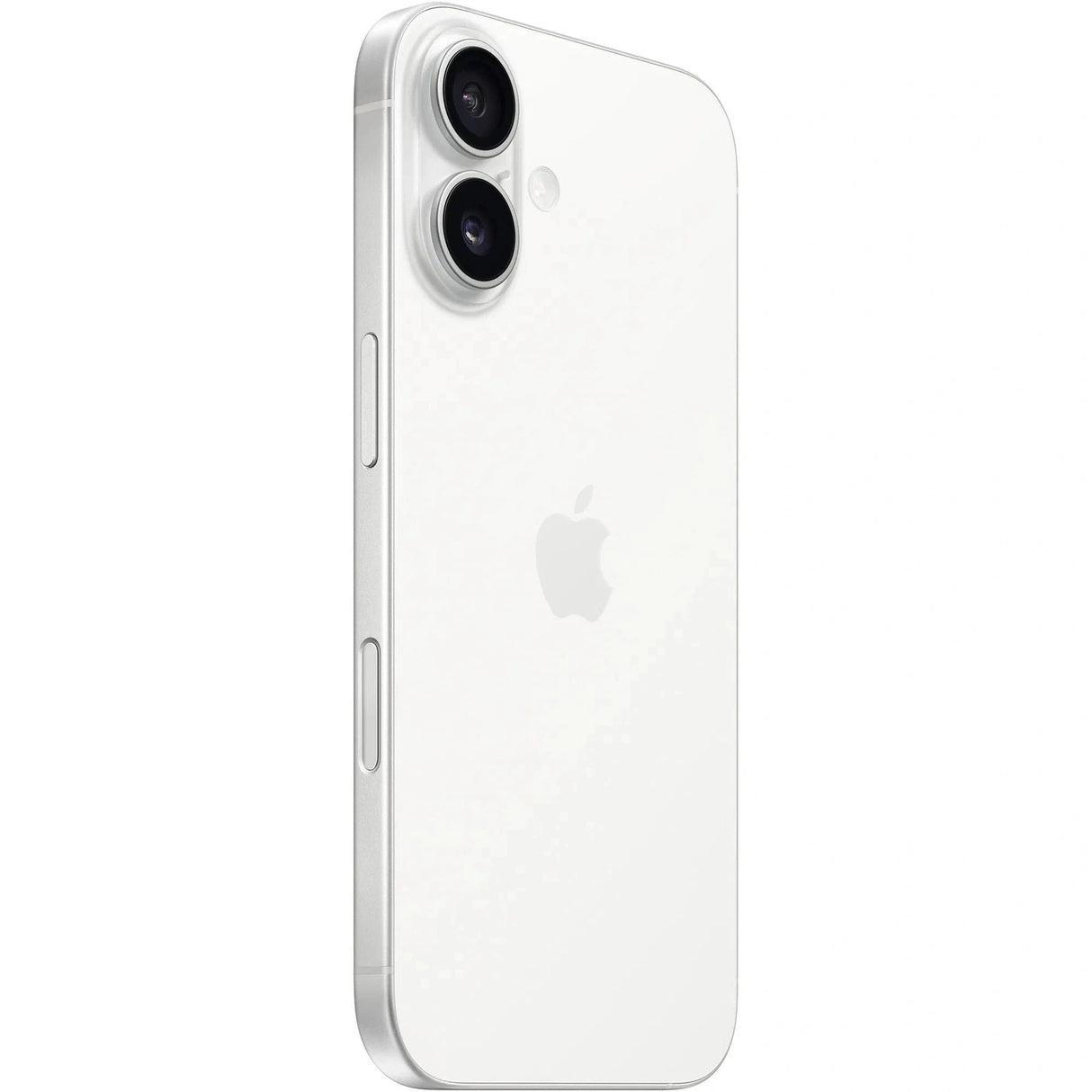 iPhone 16 - zánovní iPhone se zárukou 2 roky | KoupitiPhone.cz