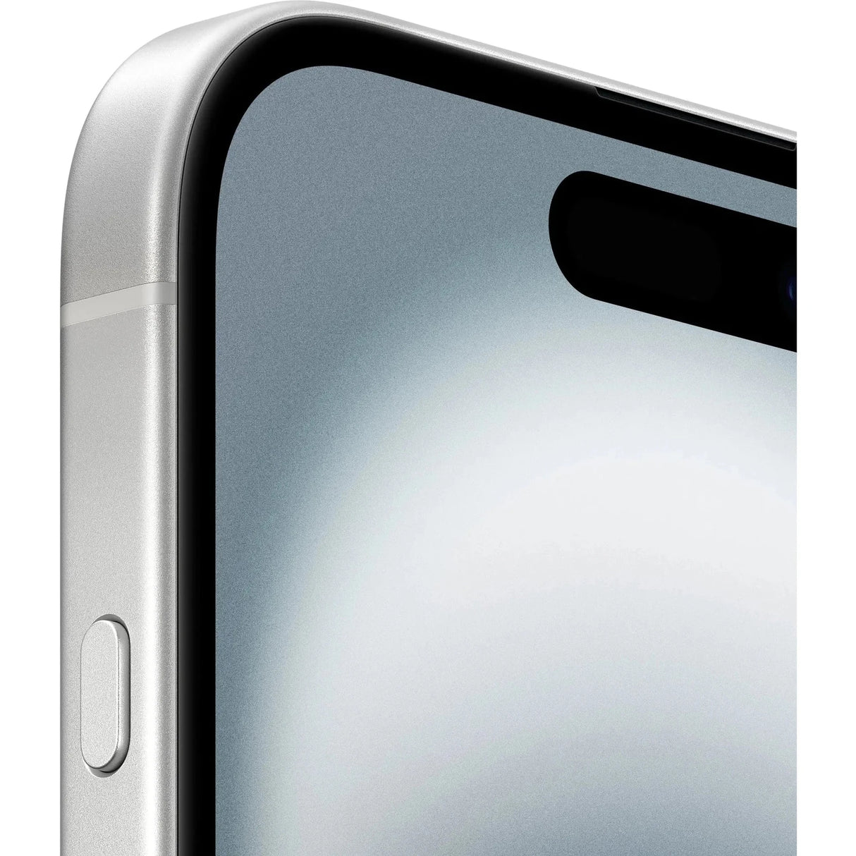 iPhone 16 - zánovní iPhone se zárukou 2 roky | KoupitiPhone.cz