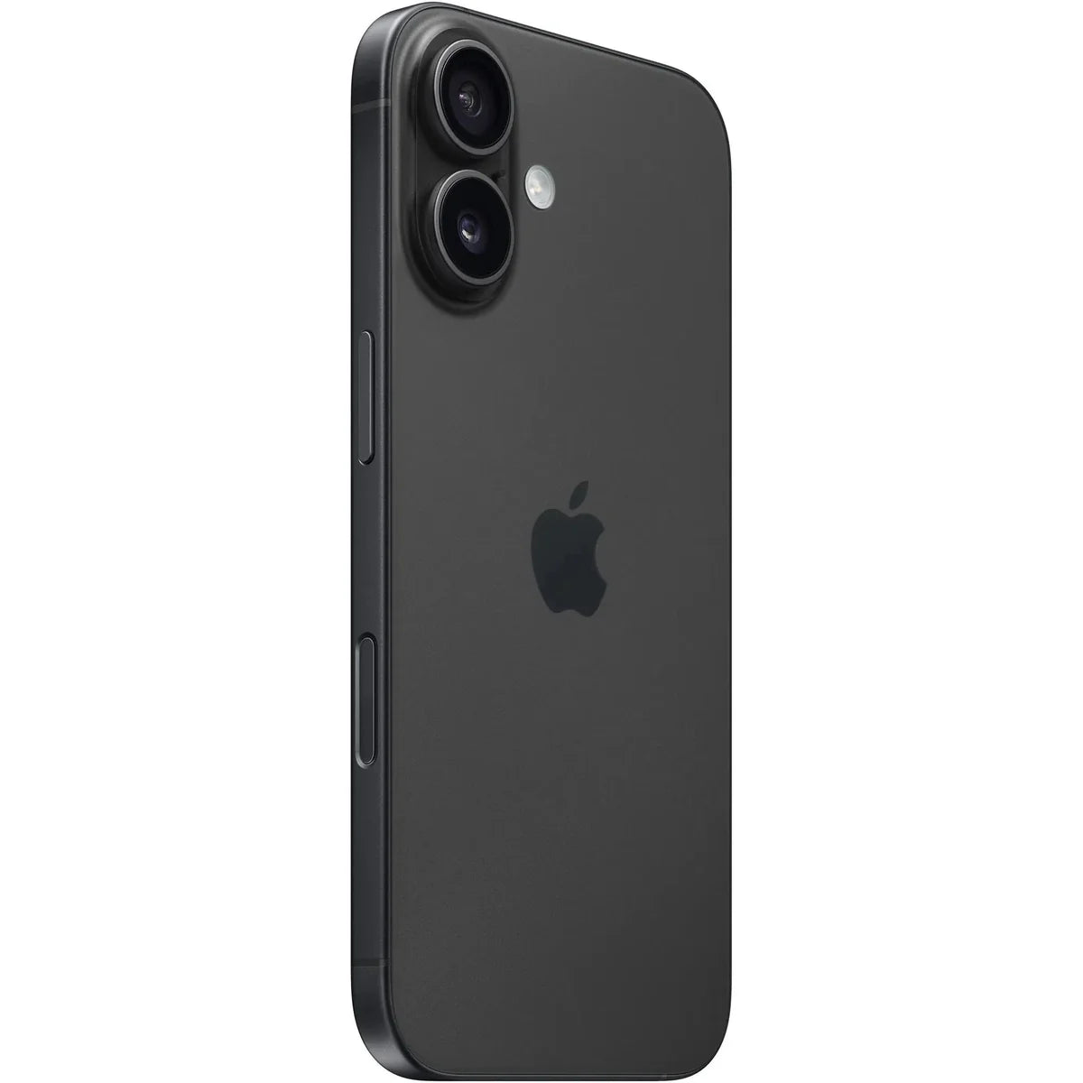 iPhone 16 - zánovní iPhone se zárukou 2 roky | KoupitiPhone.cz